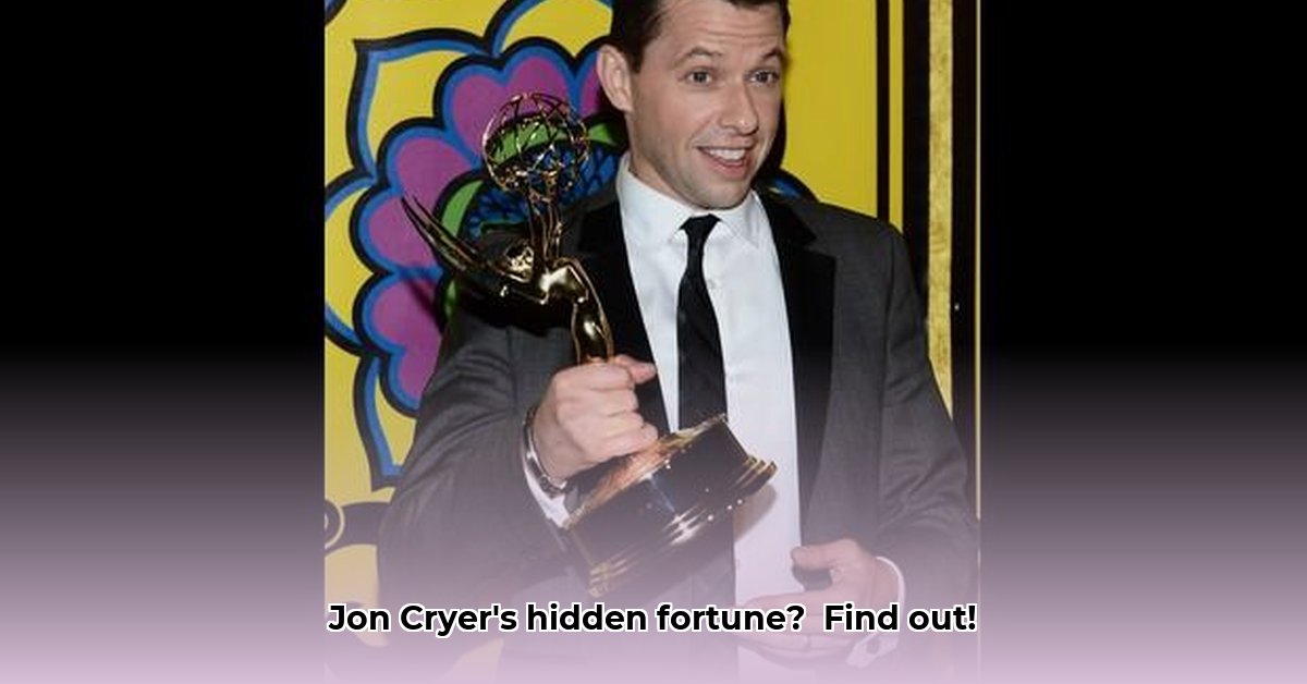 jon-cryer-net-worth-forbes